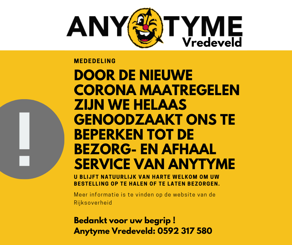 Anyyme 259 Facebook